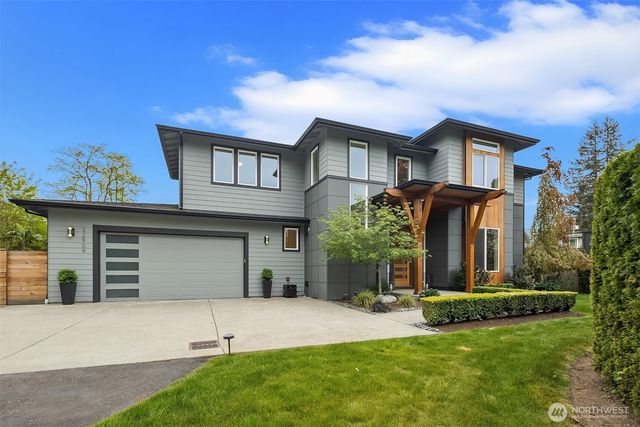 32909 SE 41st Street, Fall City, WA 98024