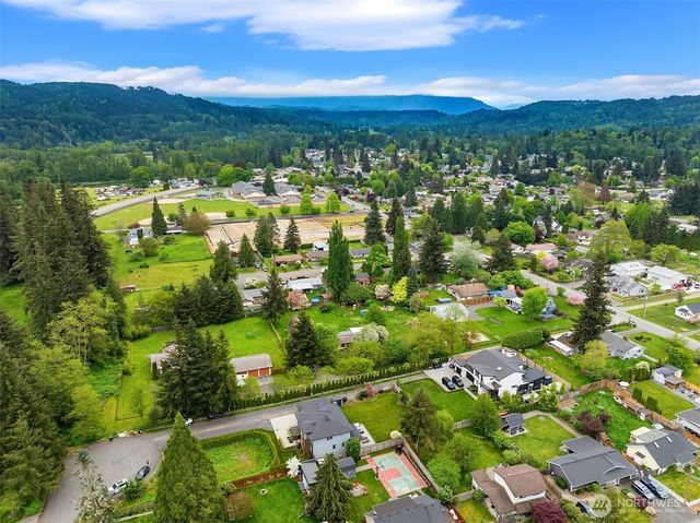 32909 SE 41st Street, Fall City, WA 98024
