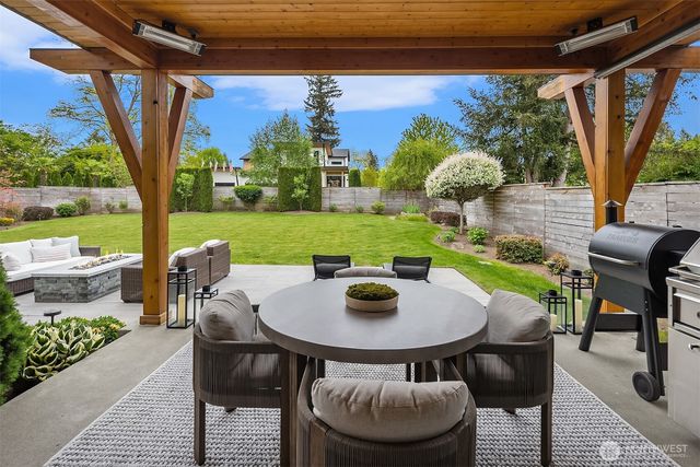 32909 SE 41st Street, Fall City, WA 98024