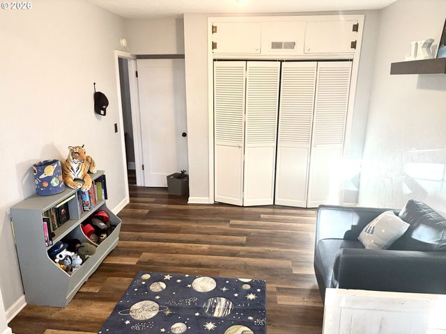 1680 WESTOVER Dr, Eugene, OR 97403