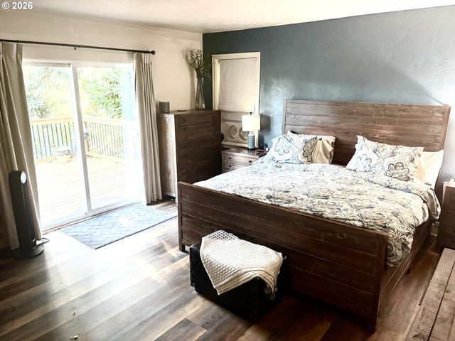 1680 WESTOVER Dr, Eugene, OR 97403