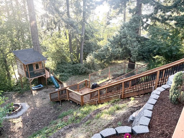 1680 WESTOVER Dr, Eugene, OR 97403