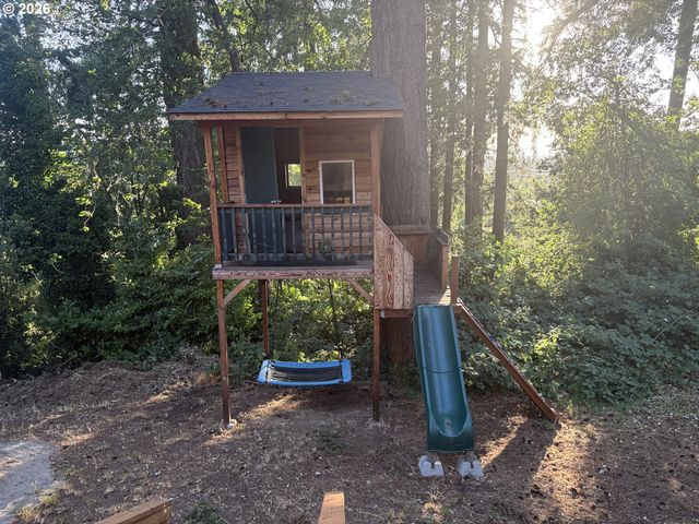 1680 WESTOVER Dr, Eugene, OR 97403