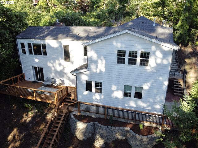 1680 WESTOVER Dr, Eugene, OR 97403