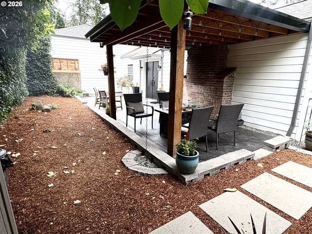 1680 WESTOVER Dr, Eugene, OR 97403