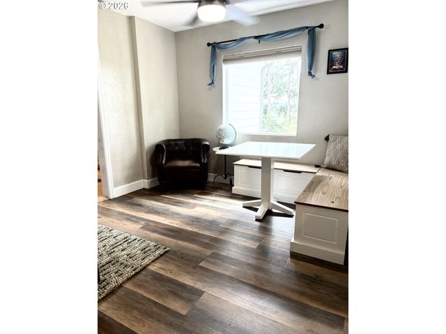 1680 WESTOVER Dr, Eugene, OR 97403