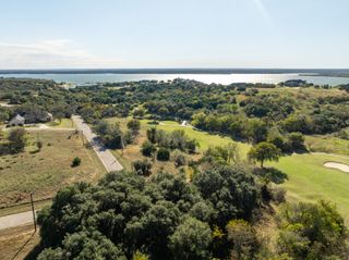 42019 Preston Trail, Whitney, TX 76692
