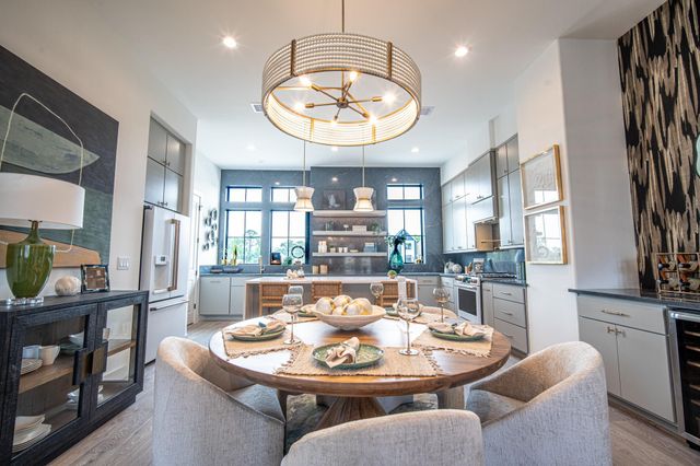 1715 Bologna Lane, Houston, TX 77055