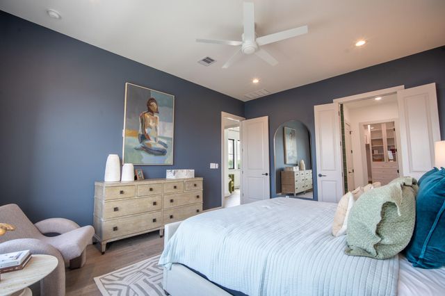 1715 Bologna Lane, Houston, TX 77055