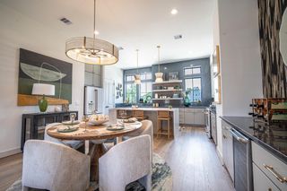 1715 Bologna Lane, Houston, TX 77055