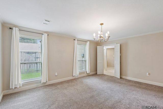 1588 Havenwood Dr, Baton Rouge, LA 70815