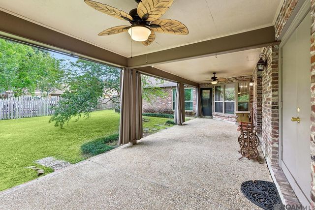1588 Havenwood Dr, Baton Rouge, LA 70815