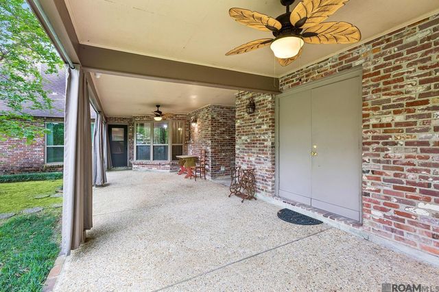 1588 Havenwood Dr, Baton Rouge, LA 70815