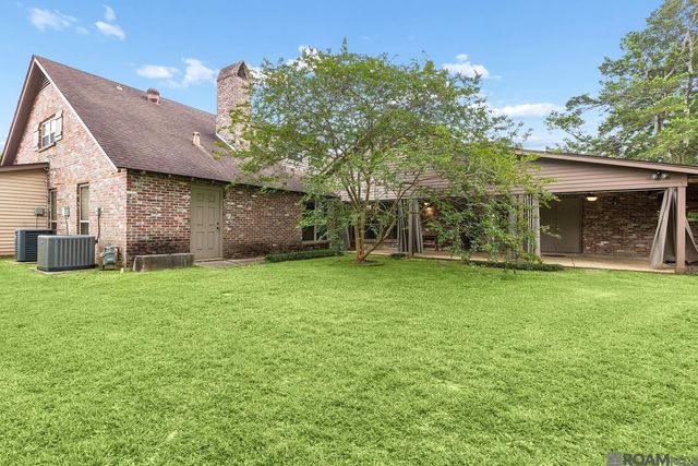 1588 Havenwood Dr, Baton Rouge, LA 70815