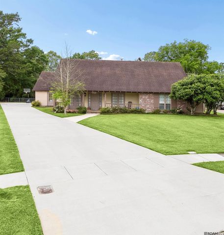 1588 Havenwood Dr, Baton Rouge, LA 70815