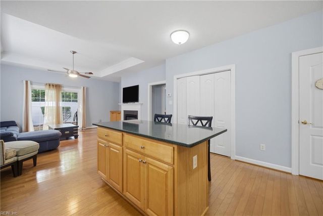 2948 Enchanting CIR, Virginia Beach, VA 23456