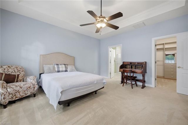 2948 Enchanting CIR, Virginia Beach, VA 23456
