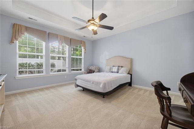 2948 Enchanting CIR, Virginia Beach, VA 23456