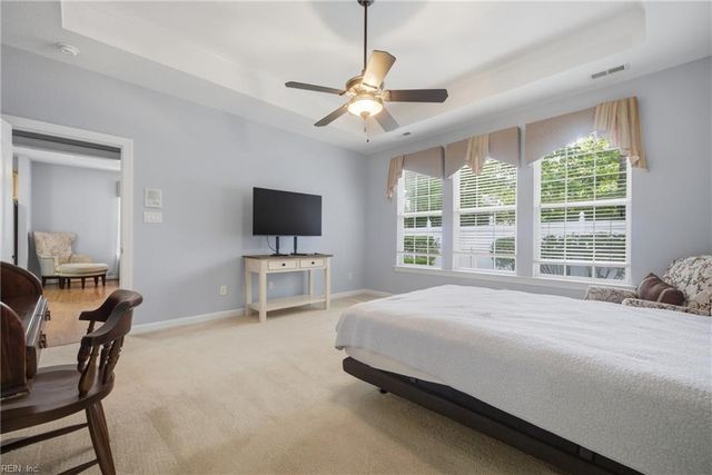 2948 Enchanting CIR, Virginia Beach, VA 23456