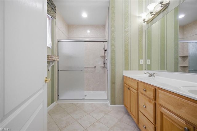 2948 Enchanting CIR, Virginia Beach, VA 23456