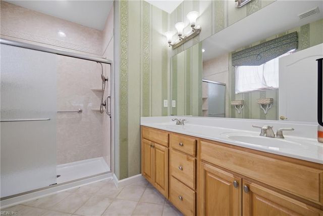 2948 Enchanting CIR, Virginia Beach, VA 23456