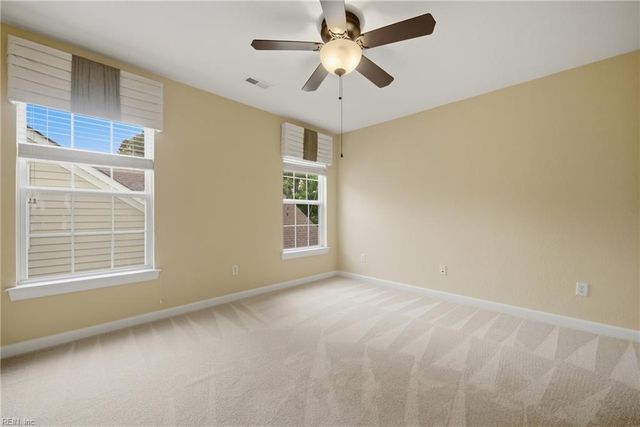 2948 Enchanting CIR, Virginia Beach, VA 23456