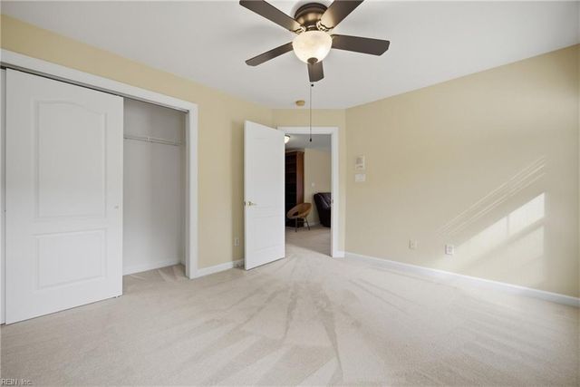 2948 Enchanting CIR, Virginia Beach, VA 23456