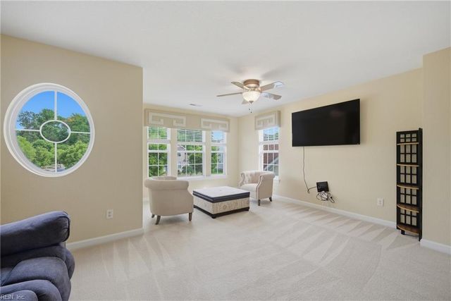 2948 Enchanting CIR, Virginia Beach, VA 23456