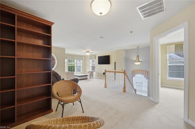 2948 Enchanting CIR, Virginia Beach, VA 23456