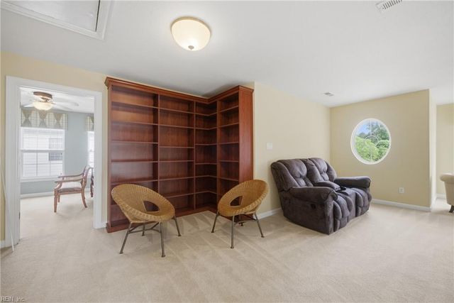 2948 Enchanting CIR, Virginia Beach, VA 23456