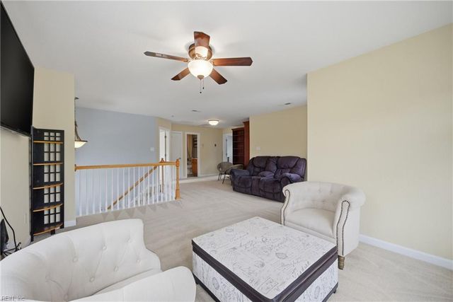 2948 Enchanting CIR, Virginia Beach, VA 23456