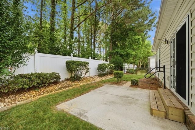 2948 Enchanting CIR, Virginia Beach, VA 23456