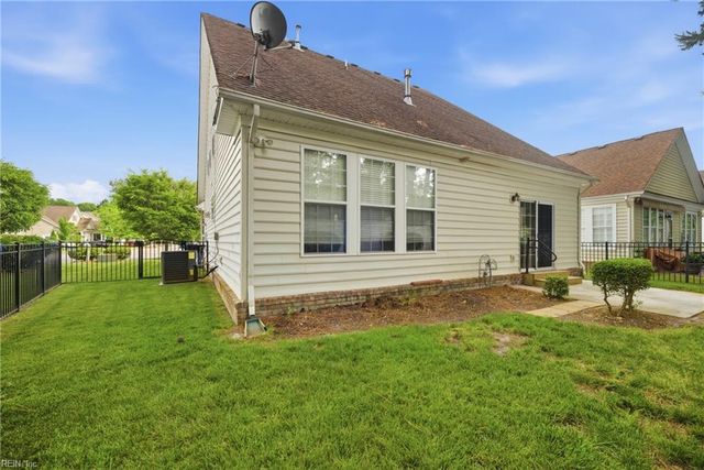 2948 Enchanting CIR, Virginia Beach, VA 23456