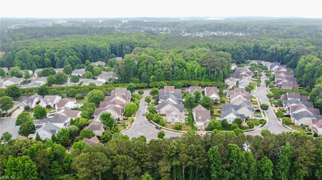 2948 Enchanting CIR, Virginia Beach, VA 23456