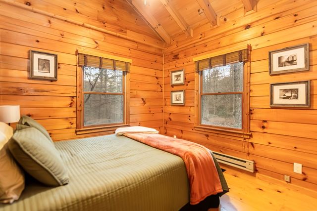 22 N Candice Court, Blue Ridge, GA 30513