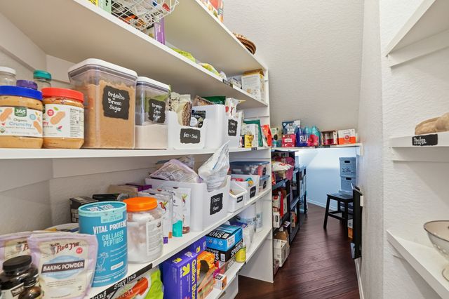 2603 Cheverny Drive, Mckinney, TX 75070