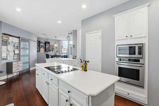 2603 Cheverny Drive, Mckinney, TX 75070