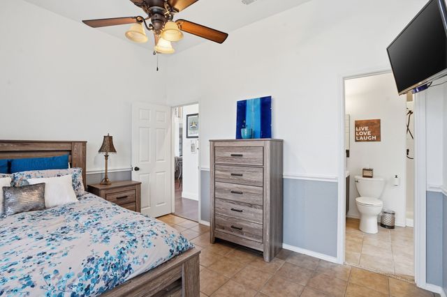 2603 Cheverny Drive, Mckinney, TX 75070