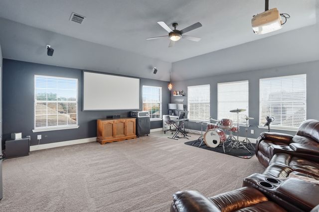 2603 Cheverny Drive, Mckinney, TX 75070