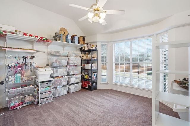 2603 Cheverny Drive, Mckinney, TX 75070