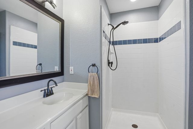 2603 Cheverny Drive, Mckinney, TX 75070