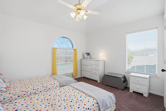 2603 Cheverny Drive, Mckinney, TX 75070