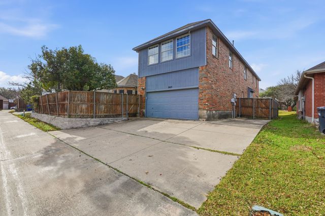 2603 Cheverny Drive, Mckinney, TX 75070