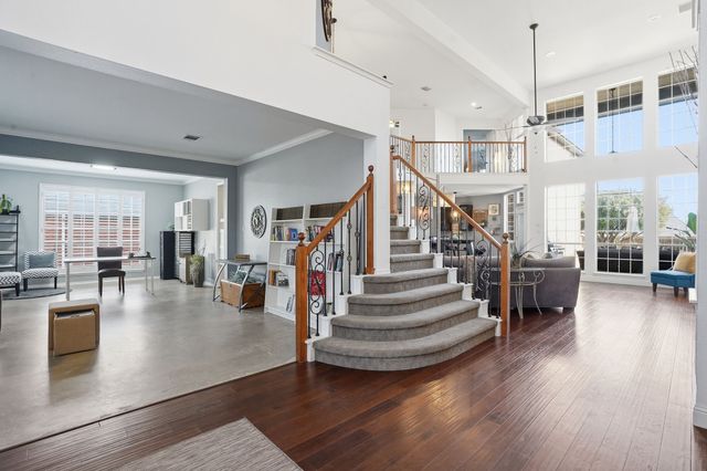 2603 Cheverny Drive, Mckinney, TX 75070