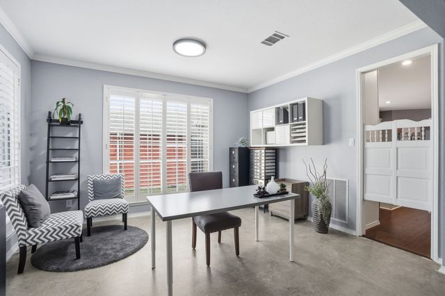 2603 Cheverny Drive, Mckinney, TX 75070