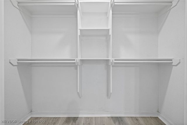 4705 Johnson Street, Fort Smith, AR 72904