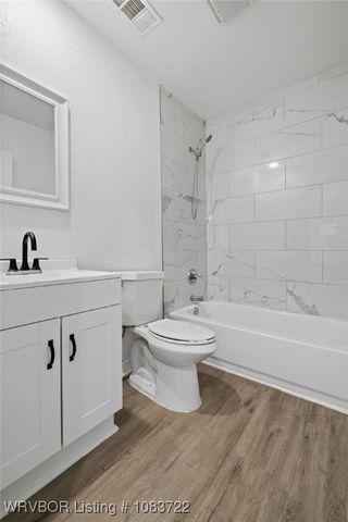 4705 Johnson Street, Fort Smith, AR 72904