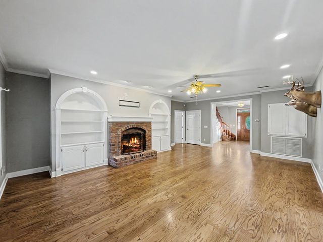 2230 Omussee Road, Dothan, AL 36303