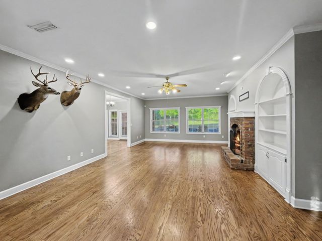 2230 Omussee Road, Dothan, AL 36303