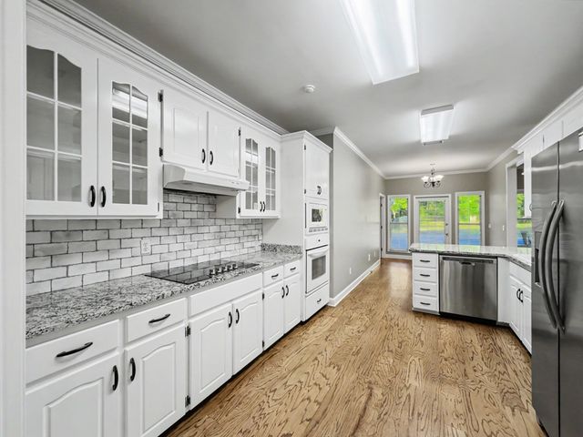 2230 Omussee Road, Dothan, AL 36303
